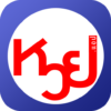 แอป.หวย | huay.app icon