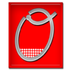 Radio Omega (Officielle) icon