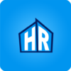 eHr icon