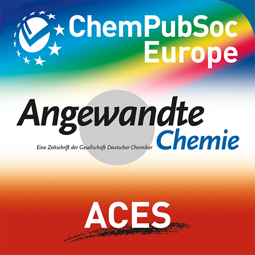 ChemPubSoc Europe icon