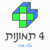 ארבע תמונות מילה אחת החידון ששיגע את העולם icon