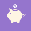 Investment Calculator icon