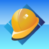 Contractors License Exam Prep icon