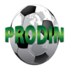 Prodin Sport Pools icon