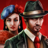 Mafia Game – Gangsters & Mobs icon