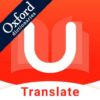 U Dictionary Translator icon