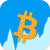 ACrypto Bitcoin Price Tracker icon