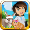 Pet Vet Doctor 2 icon