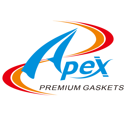 Apex Gasket Mobile Catalog icon