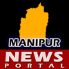 News Portal Manipur icon