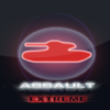 Assault Extreme icon