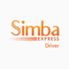 Simba Express Partner icon