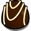 Todo Chocolates icon