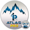 ATLAS PRO ONTV icon