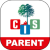 Countryside Parent icon