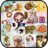 Healthy Breakfast Recipes icon