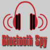 Bluetooth Spy (with recording) icon