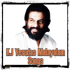 K J Yesudas Malayalam Hit Songs icon