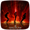 Michael Jackson Dance Guide icon