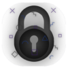 imei unlock tool icon