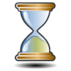 Work Time Tracker icon