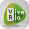 Vive Río: Heroínas, JJOO en VR icon