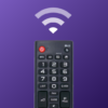 Universal TV Remote for All TV icon