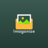 Imaganize Photo Organizer icon