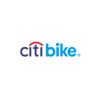 Citi Bike icon