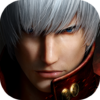 Devil May Cry: Peak of Combat icon