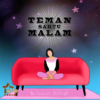 Novel Teman Sabtu Malam icon