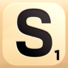 Scrabble® GO-Classic Word Game icon