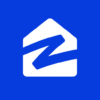 Zillow: Homes For Sale & Rent icon