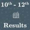 All Board Exam Result 2024 icon