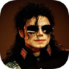 Michael Jackson Wallpapers HD icon