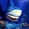 Deep Sea Survival icon