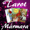 Tarot gratis español fiable 2021 icon