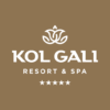 Kol Gali Resort & SPA icon