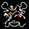 Pirate Dream Battle icon