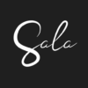 Sala App icon