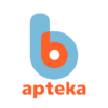 b-apteka.ru icon