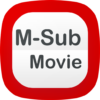 Channel MSub For Android icon