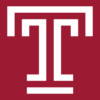 TUmobile icon