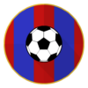 EFN Unofficial Crystal Palace Football News icon