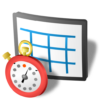 Timesheet (Trial version) icon