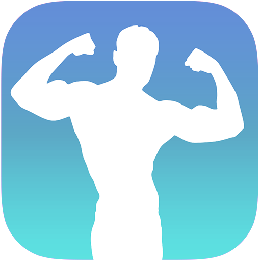 Bicep Workouts (Arm workout) icon