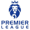 Premier League Fixtures News Results Live Score icon