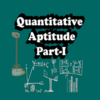 Quantitative AptitudeI icon