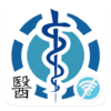 醫學維基百科(離線版) icon