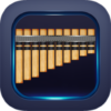 Pan Flute icon